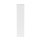 44X128-C-CAIXA-CELULA-BRANCO-BRANCO--SPIN6