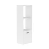 44X128-C-CAIXA-CELULA-BRANCO-BRANCO--SPIN9