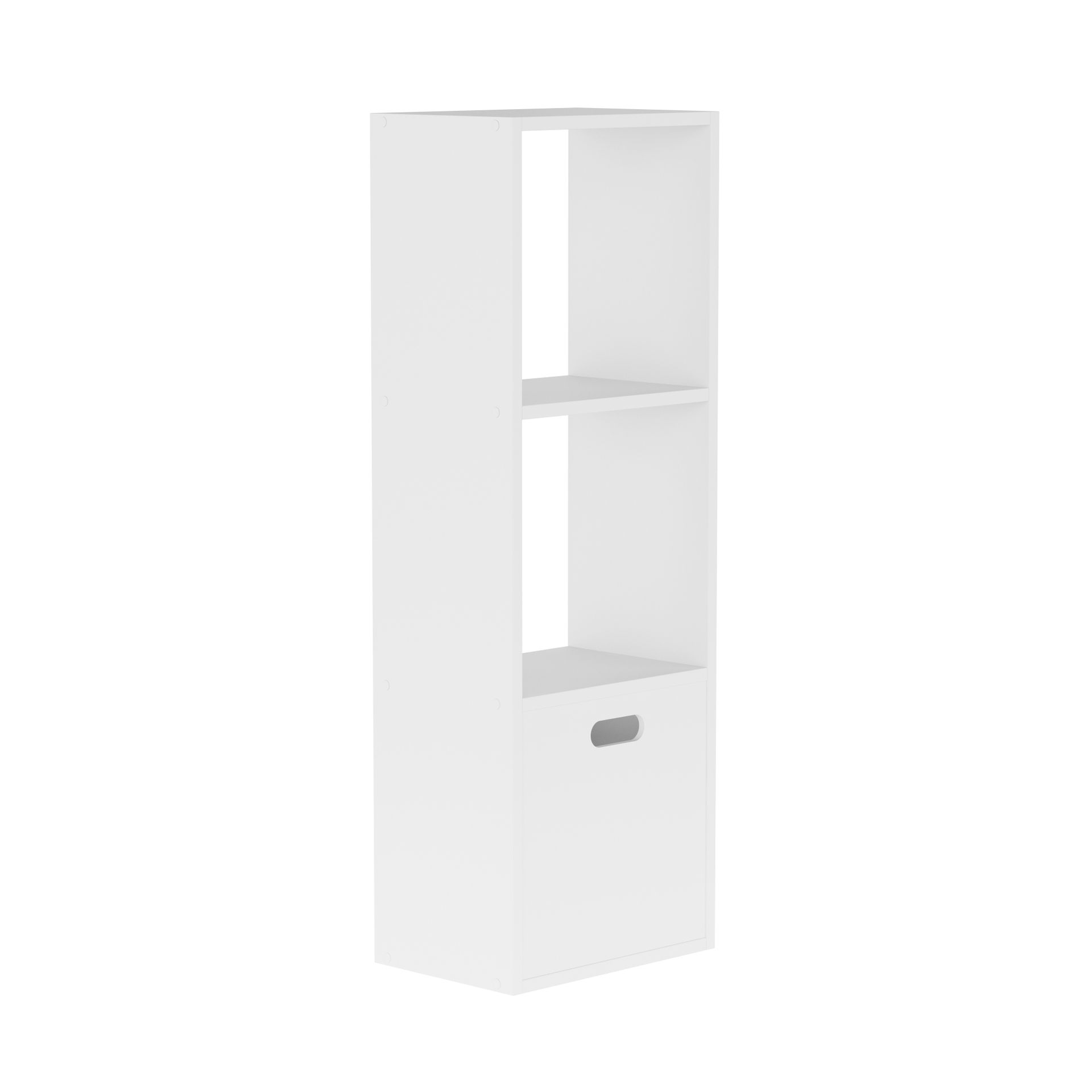 44X128-C-CAIXA-CELULA-BRANCO-BRANCO--SPIN9