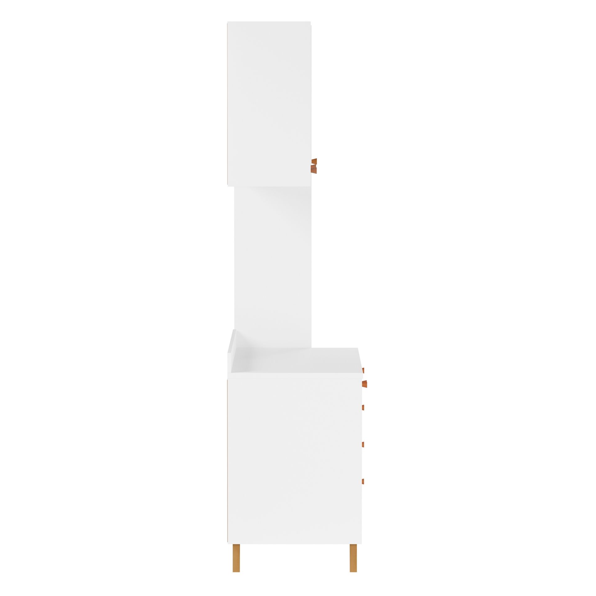 DE-COZINHA-4-PECAS-BRNZ-LIN-BRANCO-NOZES--SPIN18