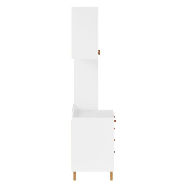 DE-COZINHA-4-PECAS-BRNZ-LIN-BRANCO-NOZES--SPIN18