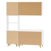 DE-COZINHA-4-PECAS-BRNZ-LIN-BRANCO-NOZES--SPIN13