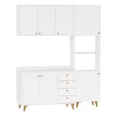 DE-COZINHA-4-PECAS-BRNZ-LIN-BRANCO-NOZES--SPIN23