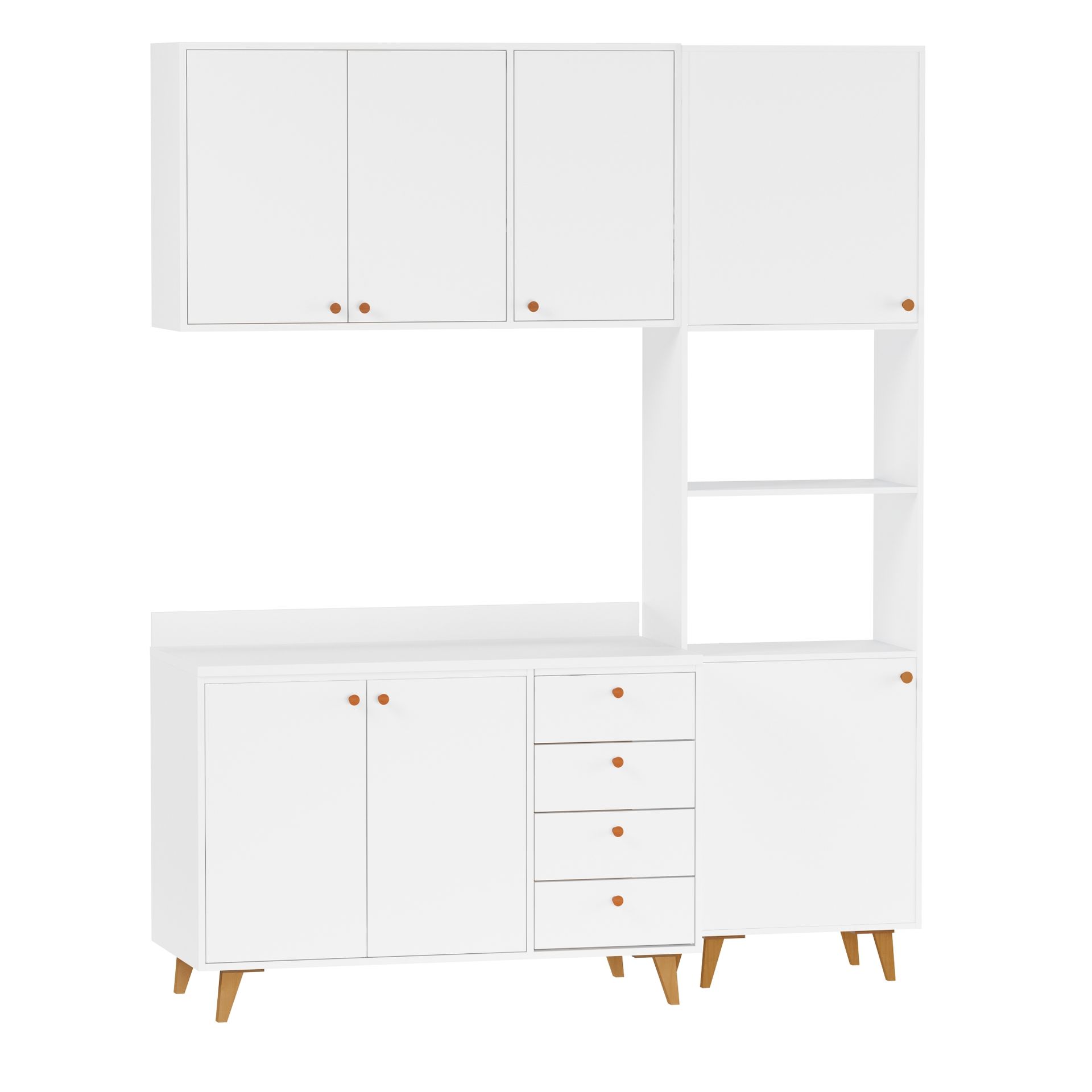 DE-COZINHA-4-PECAS-BRNZ-LIN-BRANCO-NOZES--SPIN23