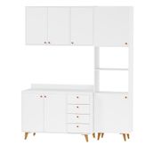 DE-COZINHA-4-PECAS-BRNZ-LIN-BRANCO-NOZES--SPIN1