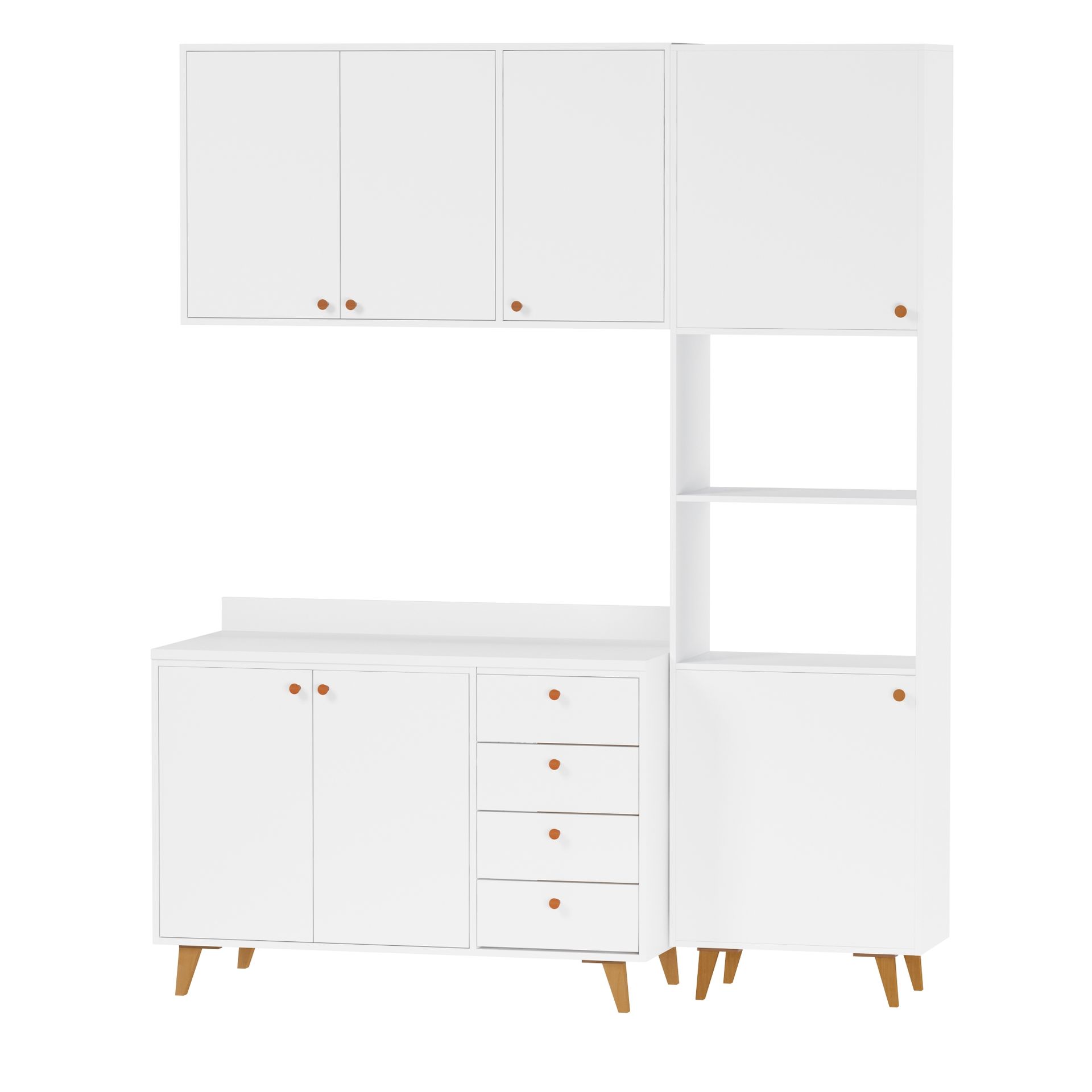 DE-COZINHA-4-PECAS-BRNZ-LIN-BRANCO-NOZES--SPIN1