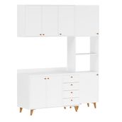 DE-COZINHA-4-PECAS-BRNZ-LIN-BRANCO-NOZES--SPIN22