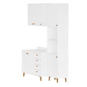 DE-COZINHA-4-PECAS-BRNZ-LIN-BRANCO-NOZES--SPIN4