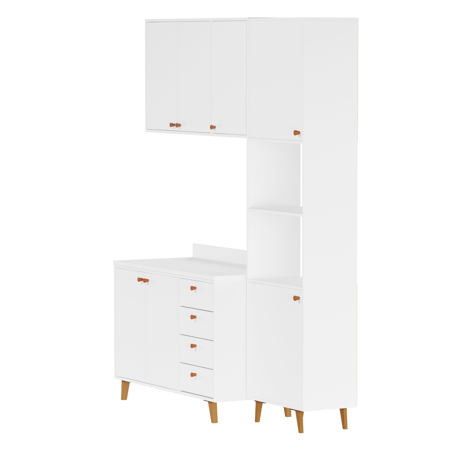 DE-COZINHA-4-PECAS-BRNZ-LIN-BRANCO-NOZES--SPIN4