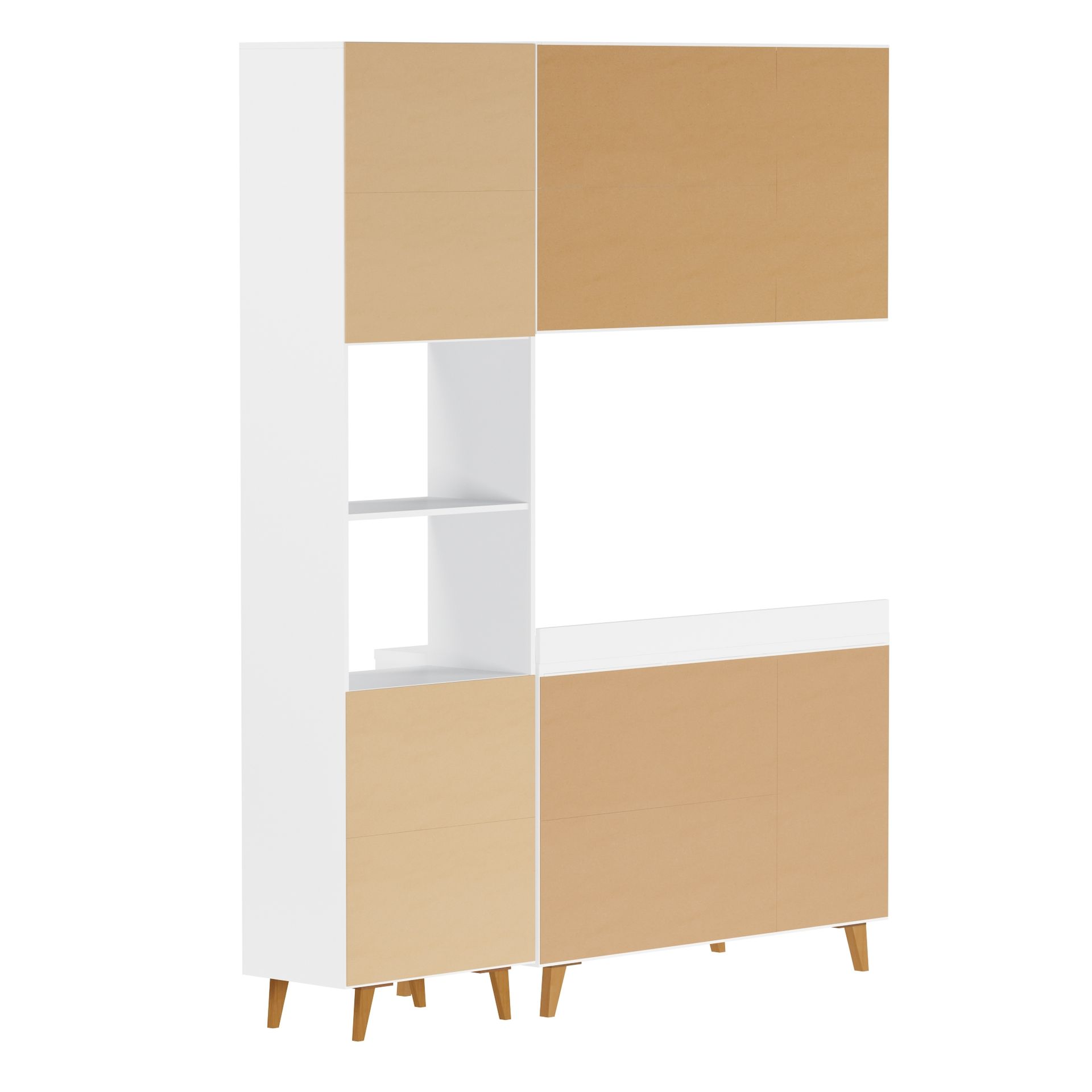 DE-COZINHA-4-PECAS-BRNZ-LIN-BRANCO-NOZES--SPIN9