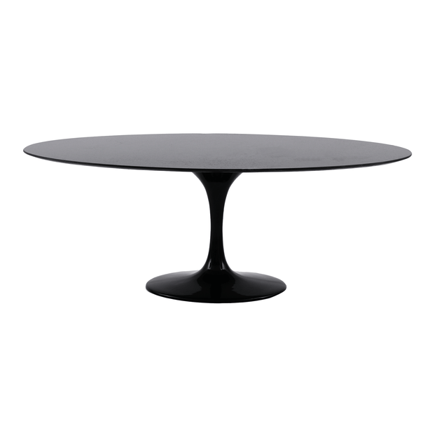 MESA-OVAL-198-M-X-122-M-PEDRA-PRETO-S-O-GABRIEL--ST0