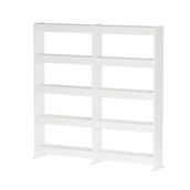 DIVISORIA-147-M-X-149-M-BRANCO--SPIN2