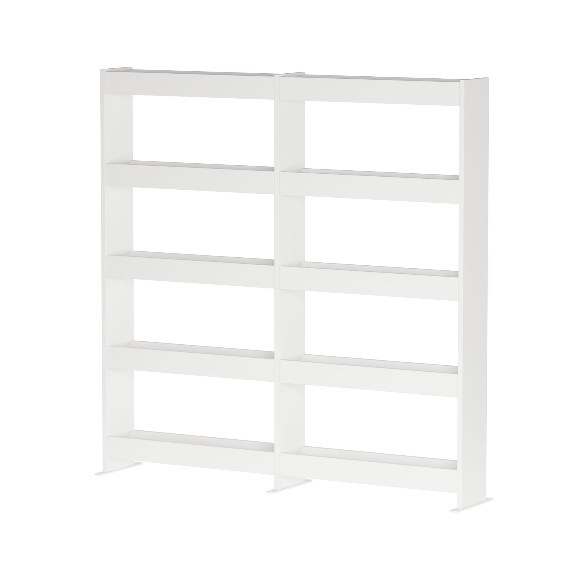 DIVISORIA-147-M-X-149-M-BRANCO--SPIN2