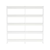 DIVISORIA-147-M-X-149-M-BRANCO--SPIN0