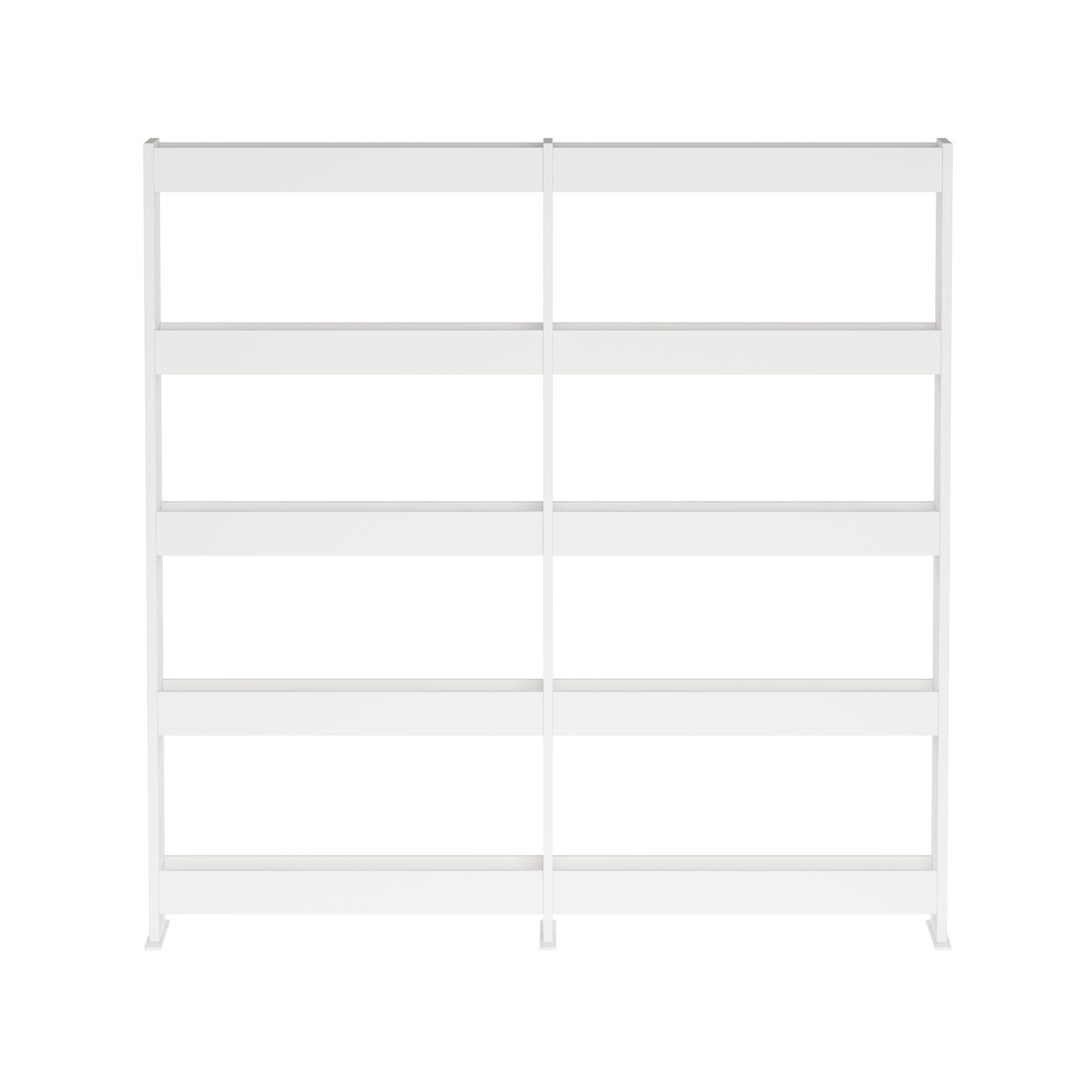 DIVISORIA-147-M-X-149-M-BRANCO--SPIN0