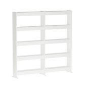 DIVISORIA-147-M-X-149-M-BRANCO--SPIN22