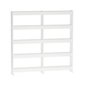 DIVISORIA-147-M-X-149-M-BRANCO--SPIN23