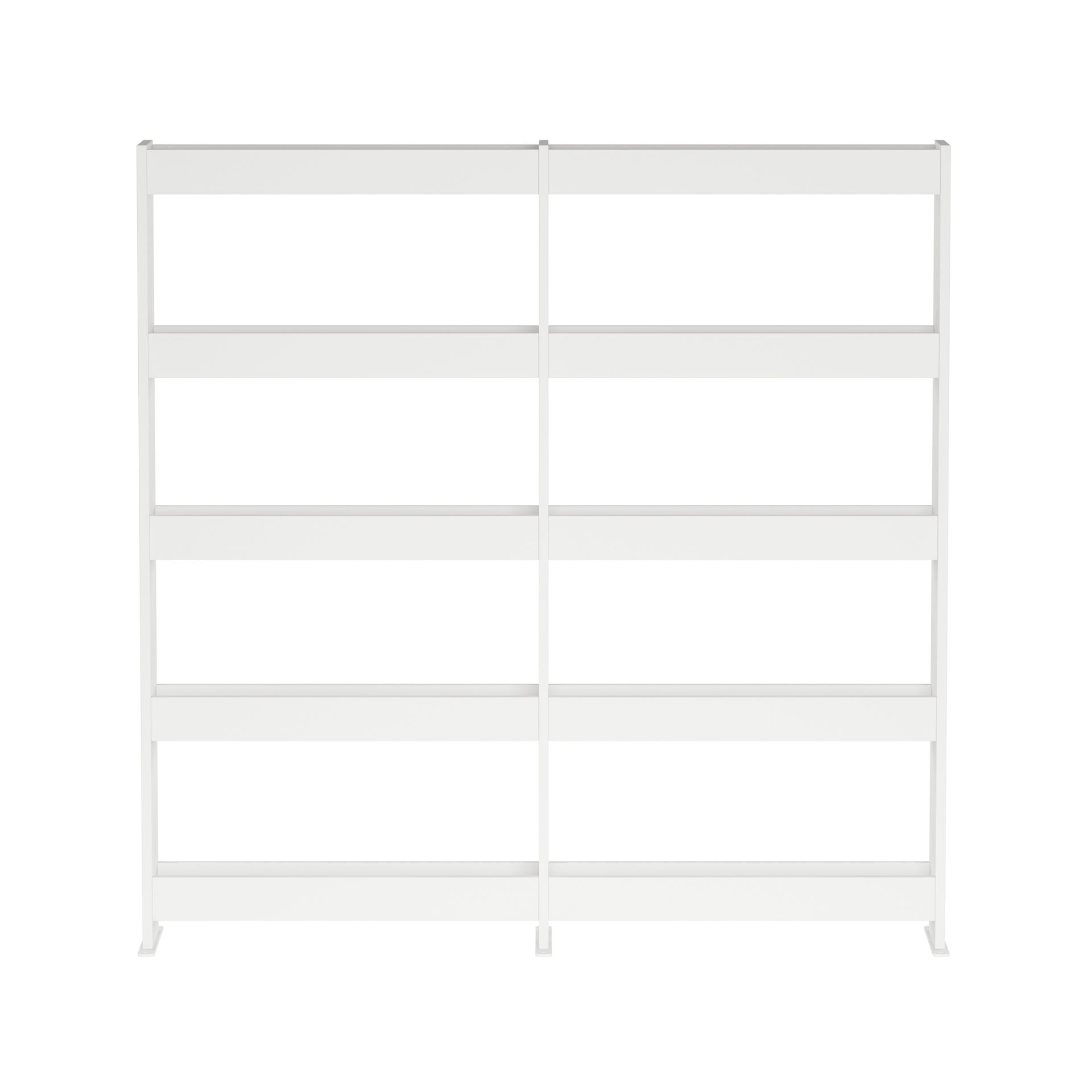 DIVISORIA-147-M-X-149-M-BRANCO--SPIN12