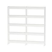 DIVISORIA-147-M-X-149-M-BRANCO--SPIN1