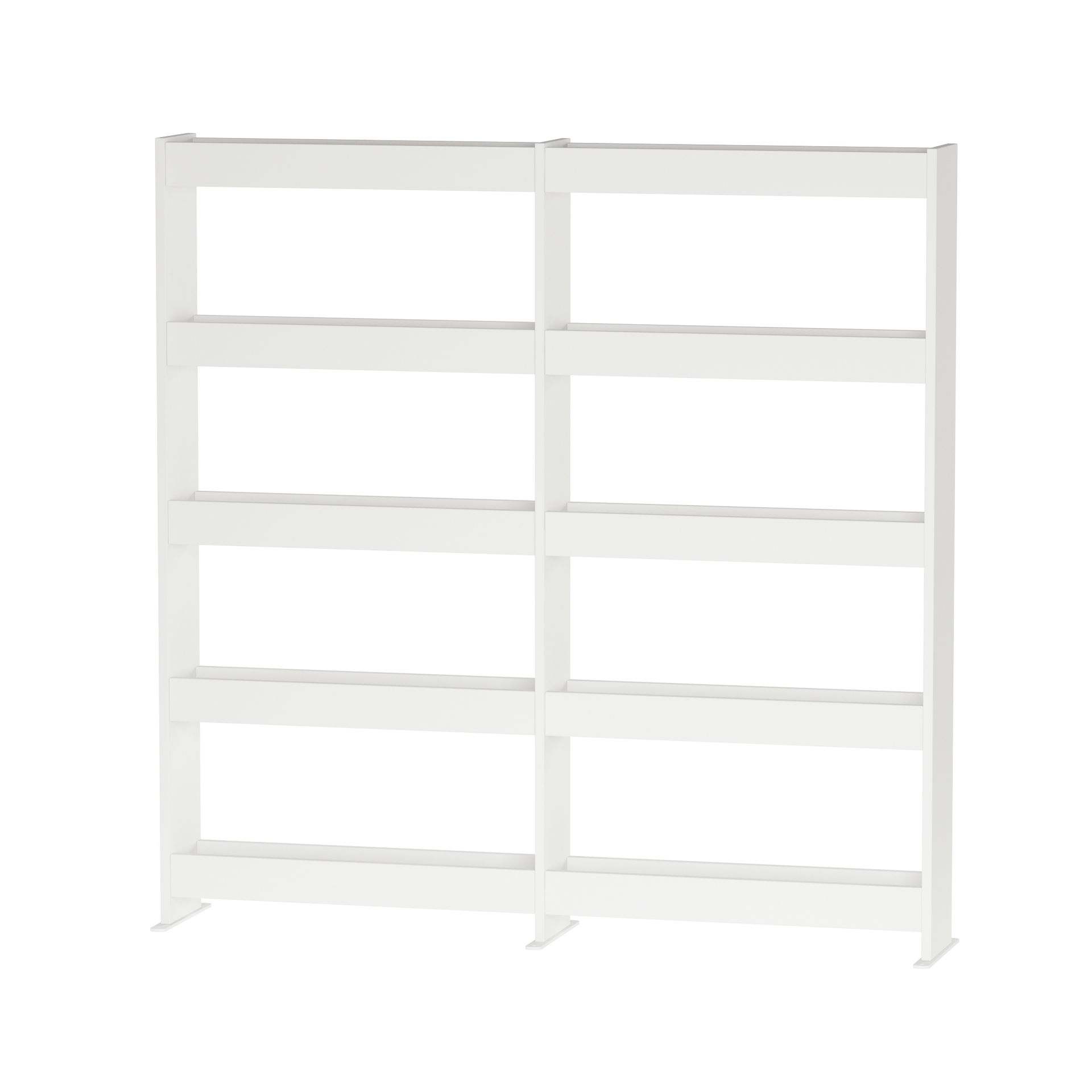 DIVISORIA-147-M-X-149-M-BRANCO--SPIN1