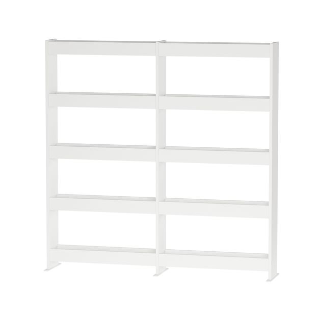 DIVISORIA-147-M-X-149-M-BRANCO--SPIN1