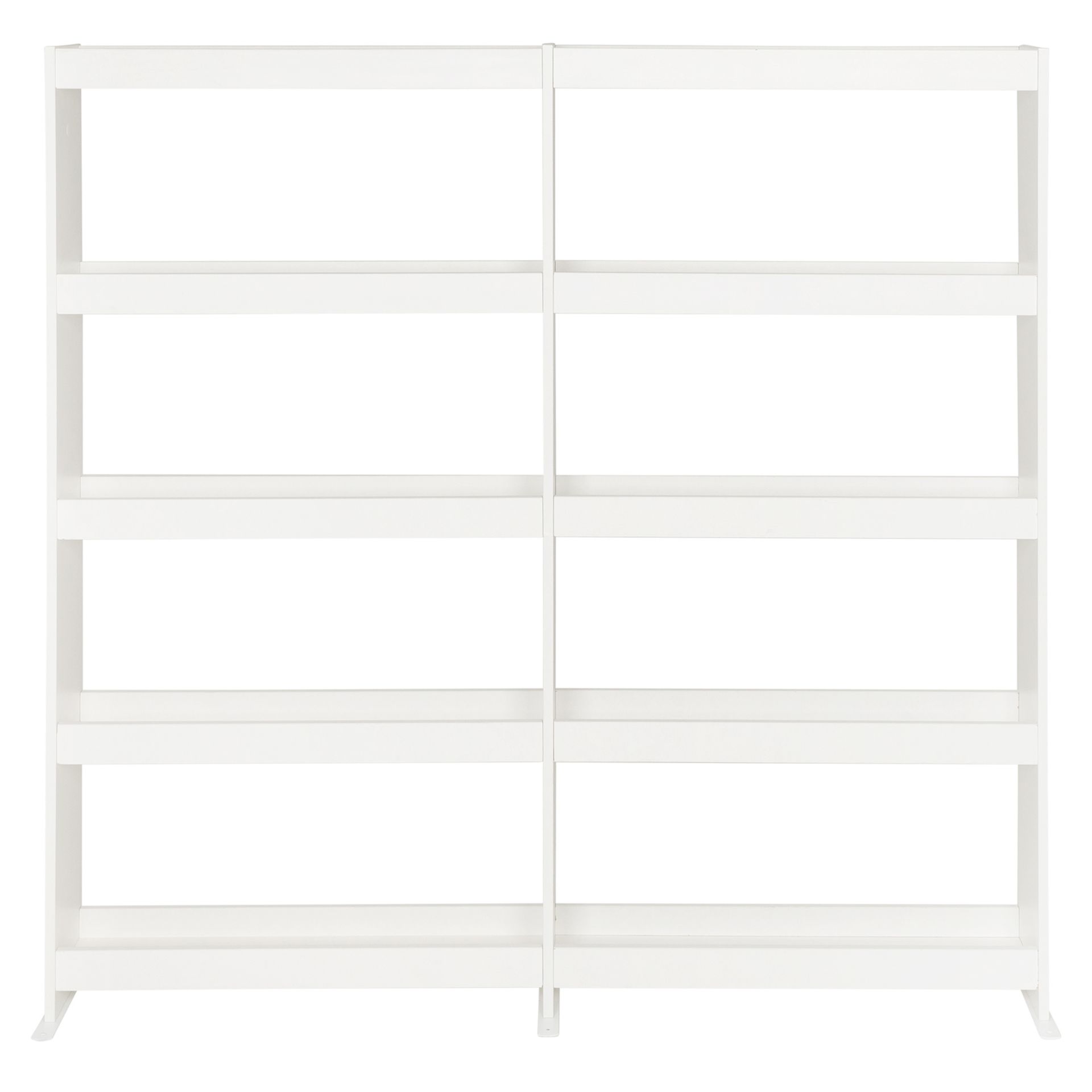 DIVISORIA-147-M-X-149-M-BRANCO--ST0