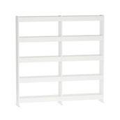 DIVISORIA-147-M-X-149-M-BRANCO--SPIN11