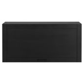 CONJUNTO-DE-COZINHA-6-PCS-PRETO-PRETO-CASTANHO--ST3