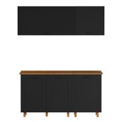 CONJUNTO-DE-COZINHA-6-PCS-PRETO-PRETO-CASTANHO--SPIN0