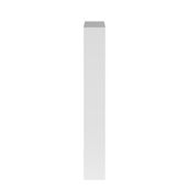 170X212-C-7-CAIXAS-CELULA-BRANCO-BRANCO--SPIN6