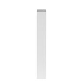 170X212-C-7-CAIXAS-CELULA-BRANCO-BRANCO--SPIN18