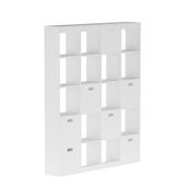 170X212-C-7-CAIXAS-CELULA-BRANCO-BRANCO--SPIN9