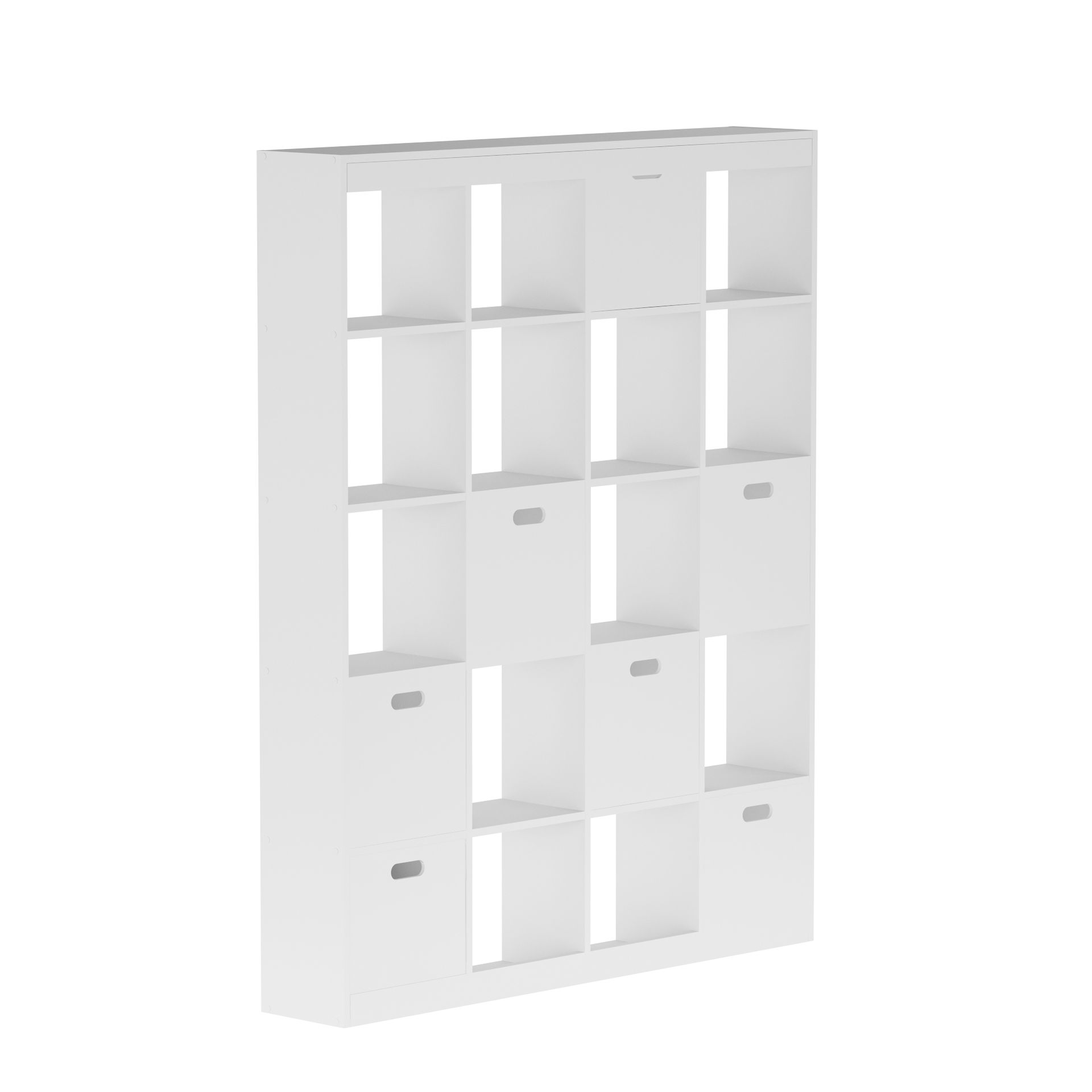 170X212-C-7-CAIXAS-CELULA-BRANCO-BRANCO--SPIN9