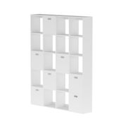 170X212-C-7-CAIXAS-CELULA-BRANCO-BRANCO--SPIN3