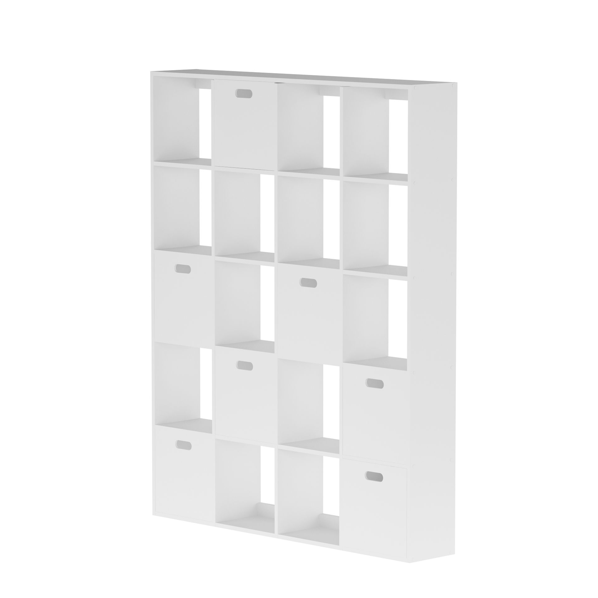 170X212-C-7-CAIXAS-CELULA-BRANCO-BRANCO--SPIN3