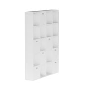 170X212-C-7-CAIXAS-CELULA-BRANCO-BRANCO--SPIN20