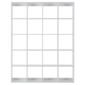 170X212-C-7-CAIXAS-CELULA-BRANCO-BRANCO--ST1