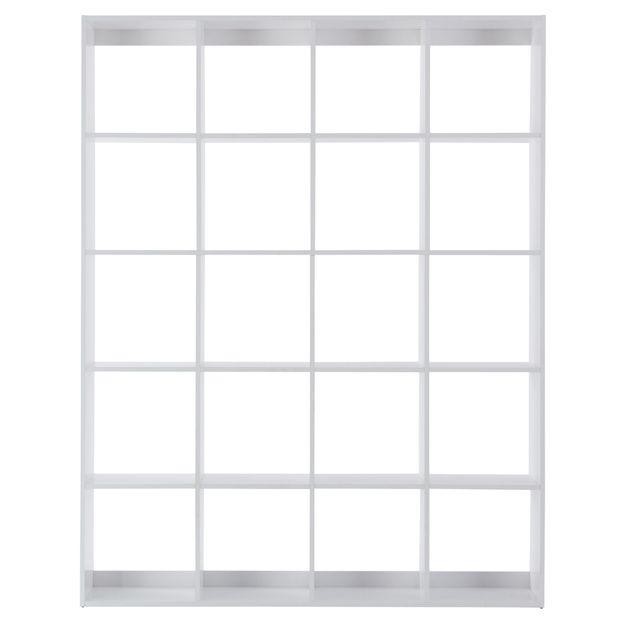 170X212-C-7-CAIXAS-CELULA-BRANCO-BRANCO--ST1