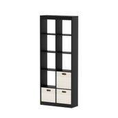 86X212-C-3-CAIXAS-CELULA-PRETO-NATURAL-WASHED--SPIN14