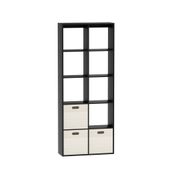 86X212-C-3-CAIXAS-CELULA-PRETO-NATURAL-WASHED--SPIN23