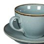 DE-XICARA-DE-CHA-C-6-PECAS-FINEST-BLEU-CENDR--ST2