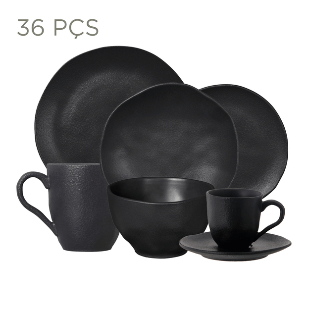 DE-JANTAR-C-36-PCS-GEO-ORGANICO-PRETO-FOSCO--ST0