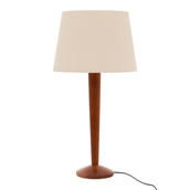 DE-MESA-MOG-C-CUP-P-CURVES-NOZES-NATURAL--ST1