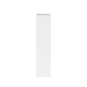 128X128-C-3-CAIXAS-CELULA-BRANCO-NATURAL-WASHED--SPIN6