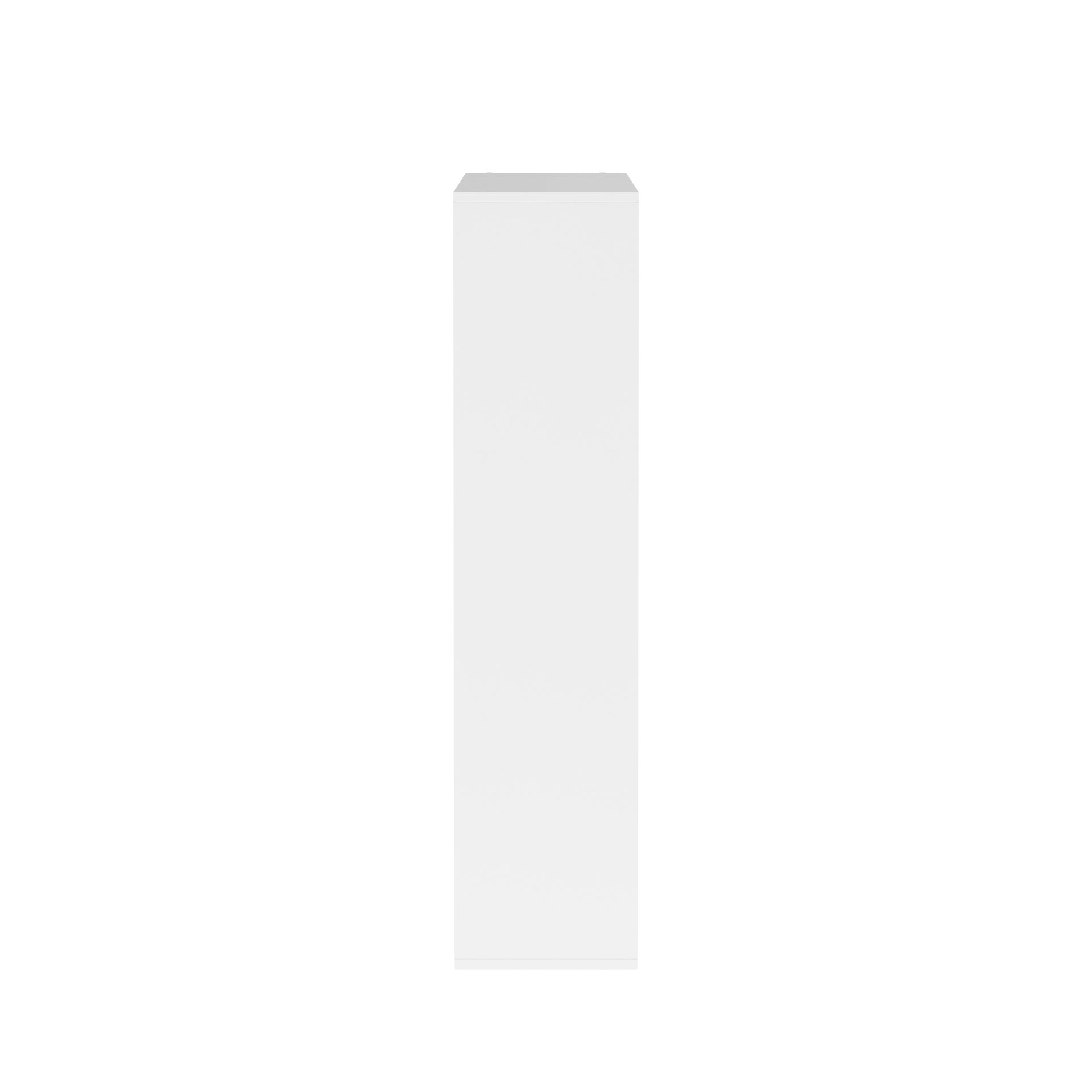 128X128-C-3-CAIXAS-CELULA-BRANCO-NATURAL-WASHED--SPIN6