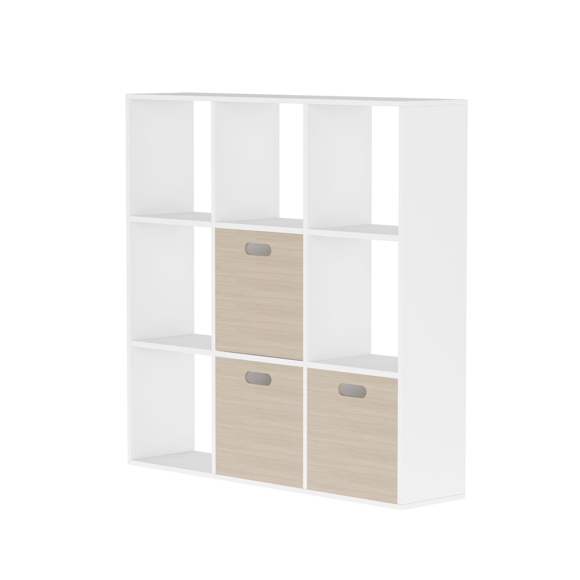 128X128-C-3-CAIXAS-CELULA-BRANCO-NATURAL-WASHED--SPIN15