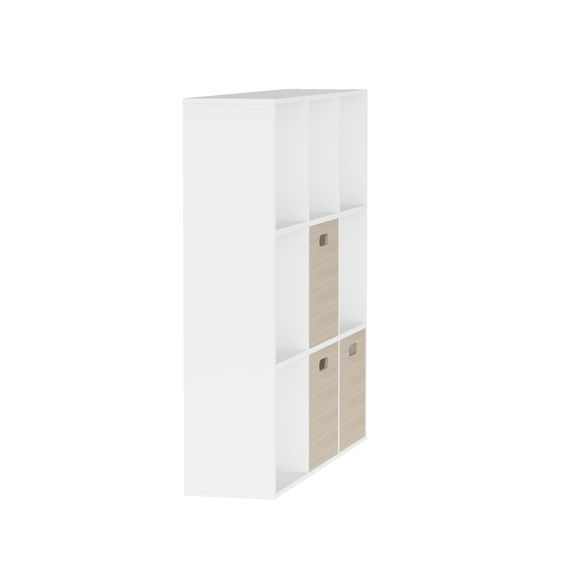 128X128-C-3-CAIXAS-CELULA-BRANCO-NATURAL-WASHED--SPIN7