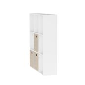 128X128-C-3-CAIXAS-CELULA-BRANCO-NATURAL-WASHED--SPIN5