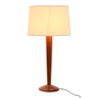 DE-MESA-MOG-C-CUP-K-NOZES-NATURAL--ST0