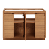 DE-COZINHA-8-PECAS-TOARI-MACCHIATO-COBRE--ST5